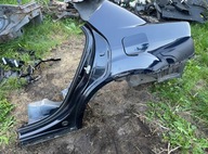 CHRYSLER 300C THEMA II 2012+ BŁOTNIK ĆWIARTKA TYŁ LEWA