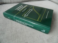 Computational Methods for Process Simulation - W. Fred Ramirez
