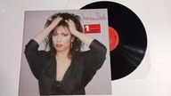 Jennifer Rush - Jennifer Rush International - Winyl LP (The Power of Love)