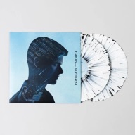 Pawbeats - Utopia 2LP (nowy) LTD limit 1/200 sztuk winyl