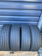 Nexen Nfera Sport 205/65/17 Demo 24 rok nowe