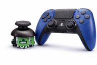 Analog TMR 2x - naprawa driftu , wymiana analogów – PlayStation / XBOX