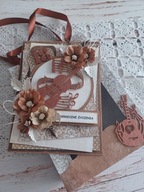 Kartka okolicznościowa 18