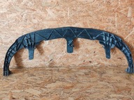 Wspornik Wzmocnienie Zderzaka Przód Opel Insignia A 906200004