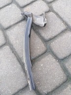 ZAWIAS MASKI LEWY KIEROWCA ZAWIASY EUROPA HONDA JAZZ III 2008-2014