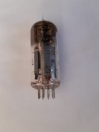 Lampa EF80 Tesla lub TFK