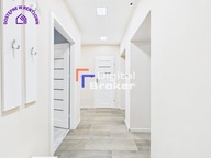 Mieszkanie, Bytom, 64 m²