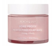 Peach&Lily Pore Proof Perfecting 80ml maseczka