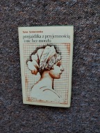 SZEWCZENKO-PRZEJAŻDŻKA Z PRZYJEMNOŚCIĄ WL LUBLIN/LI UKRAIŃSKA UKRAINA KIJÓW