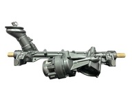 MAGLOWNICA PRZEKŁADNIA KIEROWNICZA INFINITI QX50 II e262200031 49004-5NN0D