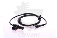 ESEN SKV 06SKV107 Czujnik, prędkość obrotowa koła