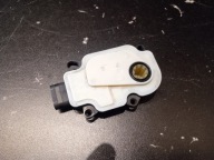 Siłownik żaluzji chłodnicy A2400311123312, D14-105254-30, 1316-888-00037