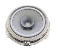 GŁOŚNIK FABRYCZNY ORYGINAŁ AA6T-18808-CA FORD TRANSIT TOURNEO CUSTOM