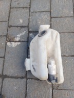 Zbiornik zbiorniczek spryskiwaczy Renault Kangoo II 8200431474