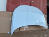 SKODA KODIAQ LIFT MASKA ŁADNA MOŻLIWOŚĆ ODBIORU W POZNANIU NA GIEŁDZIE