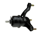 PODUSZKA SILNIKA OLEJOWA TOYOTA CAMRY 01-06, SOLARA 03-08 PRAWA