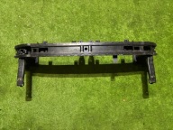 BELKA PRZÓD PRZEDNIA VOLKSWAGEN PASSAT B8 LIFT 3G0