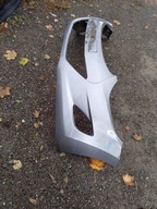 ZDERZAK PRZEDNI HYUNDAI ELANTRA 10-16