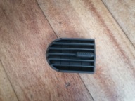 Corsa C kratka nawiewu