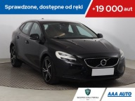 Volvo V40 2.0 D2, Navi, Klima, Klimatronic