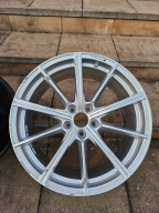 Felga 19cali 5x112 8j et26 Audi A4 RS4 S4 S5