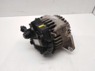 ALTERNATOR HYUNDAI I20 1.4 CRDI 2008-2014