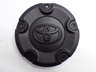 KOŁPAK DEKIELEK KAPSEL ORYGINAŁ 9837955977 TOYOTA PROACE 16- 84mm