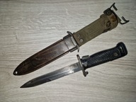 Bagnet amerykański M 5 IMPERIAL M 1953