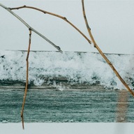 WEATHERED Weathered everything all at once emo CD cd support underground