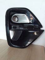 KIA SPORTAGE 2019 LIFT KRATKA ZDERZAKA KRATKA BOCZNA NA HALOGEN PRAWA