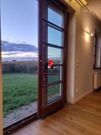 Dom, Skała, Krakowski, 237 m²