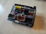 Moduł Sterownik BSM R-06 9675878780 Scudo Expert Jumpy Proace FV