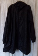 PŁASZCZ VRS R.46 Z KAPTUREM