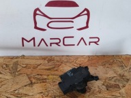 Silniczek Nagrzewnicy Opel Corsa E A21000700