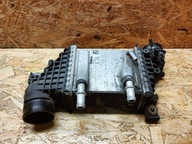 Intercooler Chłodnica Powietrza Vw Transporter T6 2.0 TDi GP677005