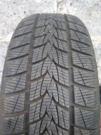 Imperial Snowdragon UHP 215/55 R18 8mm