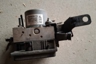 POMPA STEROWNIK ABS ESP FIAT BRAVO II 1.9 JTD 080312021238