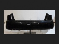 ZDERZAK AUDI A3 8P4 SPORTBACK 04-08ROK TYŁ NR TW443