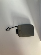 Zaślepka haka zderzaka TYŁ Mercedes A1778857702