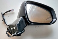 LUSTERKO PRAWE TOYOTA HIGHLANDER ASYSTENT 14PIN 14 PIN 87910-0E511