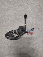 ALFA ROMEO GIULIA STELVIO ZAWÓR PALIWA CZUJNIK 55258687