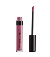 Pomadka w płynie Nu Colour Powerlips Nu Skin - ostatnie sztuki