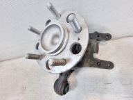 Hyundai i30 Kia Ceed PIASTA KOŁA PRAWY TYŁ 52716A6100