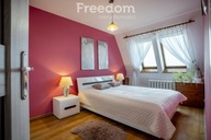 Mieszkanie, Ełk, Ełcki, 60 m²