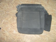 CITROEN C3 AIRCROSS SIEDZISKO P/L PRZÓD