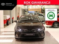 Toyota Corolla 1.5 Comfort Tech 1.5 Benzyna 121KM