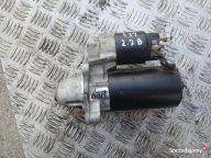 Rozrusznik BMW 5 E39 2.2 B