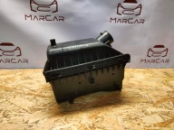 Obudowa Filtra Powietrza Dodge Caliber 2.0 Benzyna 04891700