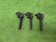 RENAULT DACIA DUSTER III CEWKA ZAPŁONOWA 224334632R