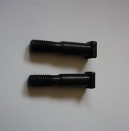 Śruby prowadnicy PS. 80,180,280. Dolpima. orginał